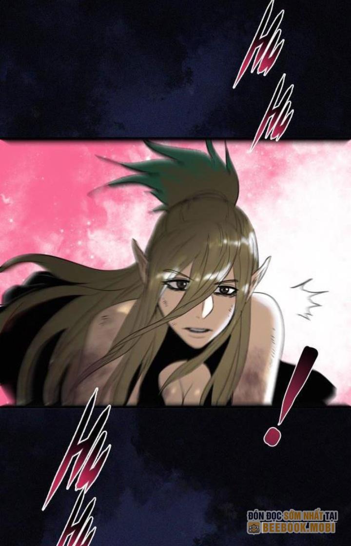 Tôi Bị Boss Đánh Cho Tơi Tả Chapter 9 - Trang 2