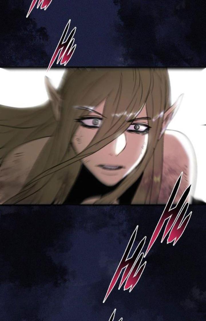 Tôi Bị Boss Đánh Cho Tơi Tả Chapter 9 - Trang 2