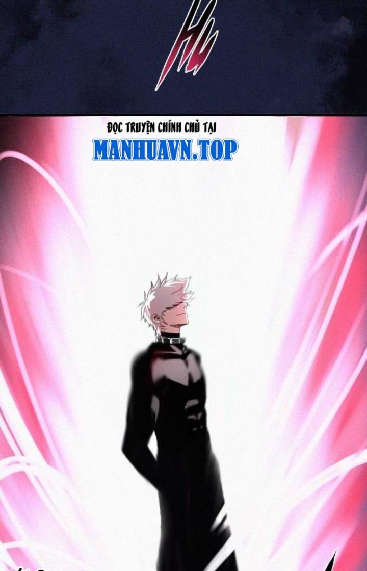 Tôi Bị Boss Đánh Cho Tơi Tả Chapter 9 - Trang 2