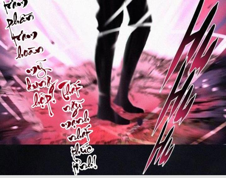 Tôi Bị Boss Đánh Cho Tơi Tả Chapter 9 - Trang 2