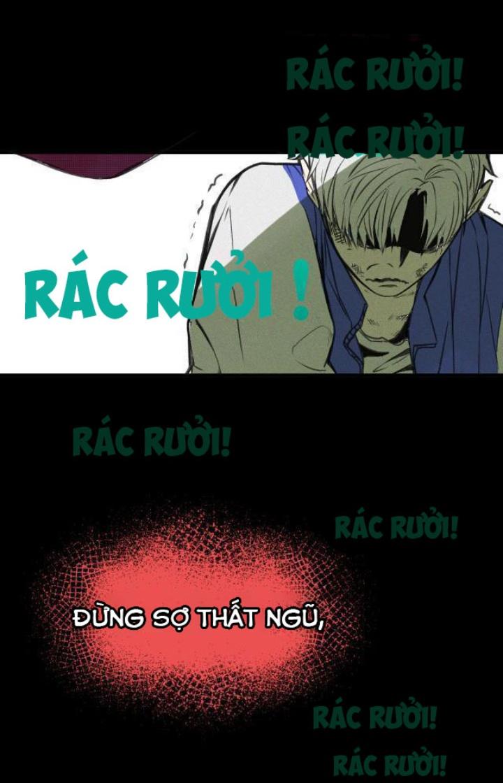 Tôi Bị Boss Đánh Cho Tơi Tả Chapter 9 - Trang 2