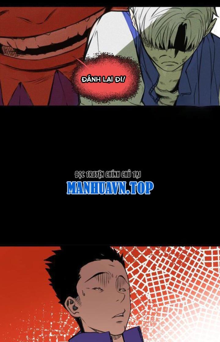 Tôi Bị Boss Đánh Cho Tơi Tả Chapter 9 - Trang 2