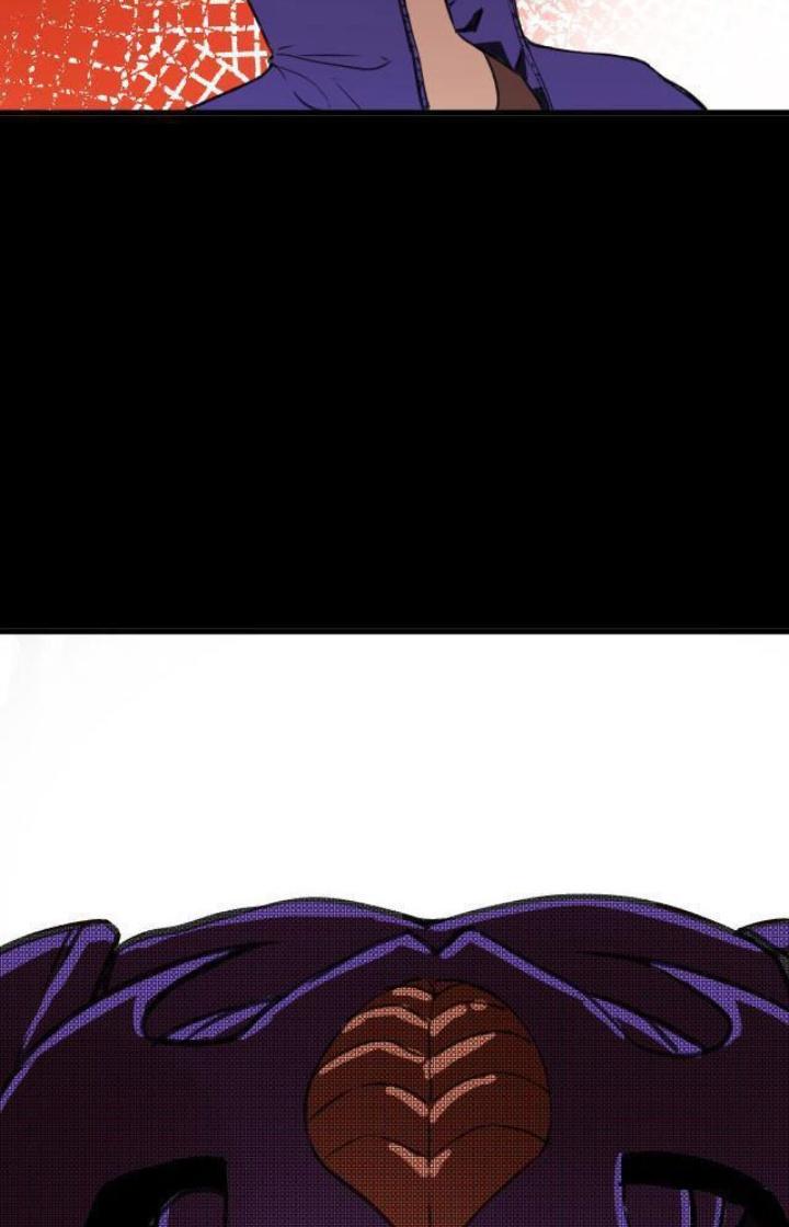 Tôi Bị Boss Đánh Cho Tơi Tả Chapter 9 - Trang 2