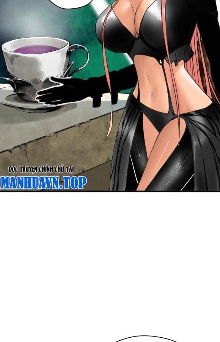 Tôi Bị Boss Đánh Cho Tơi Tả Chapter 10 - Trang 2