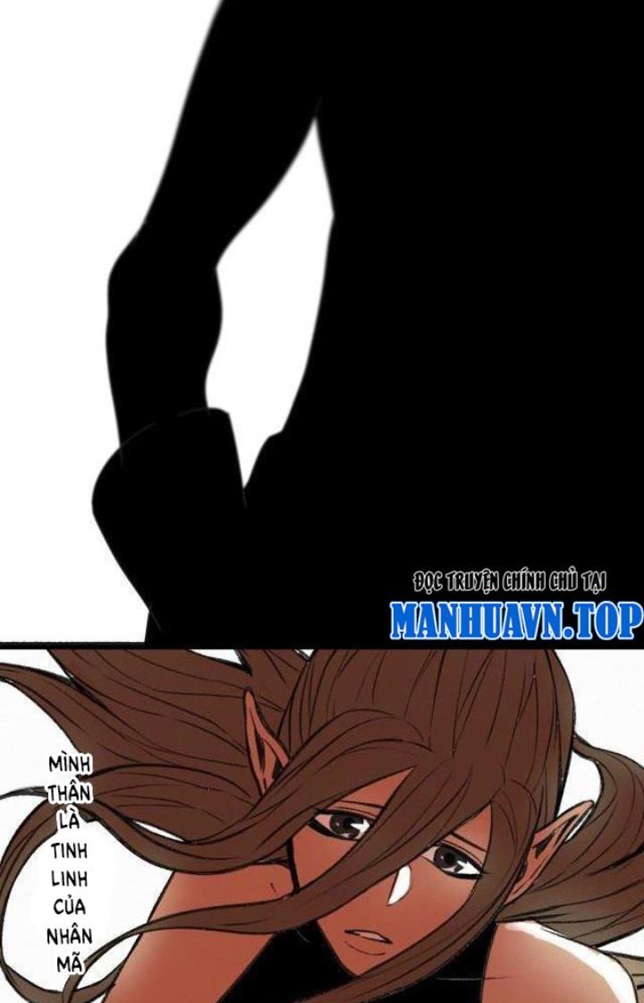 Tôi Bị Boss Đánh Cho Tơi Tả Chapter 10 - Trang 2