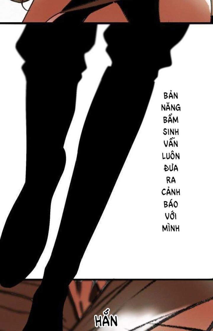 Tôi Bị Boss Đánh Cho Tơi Tả Chapter 10 - Trang 2