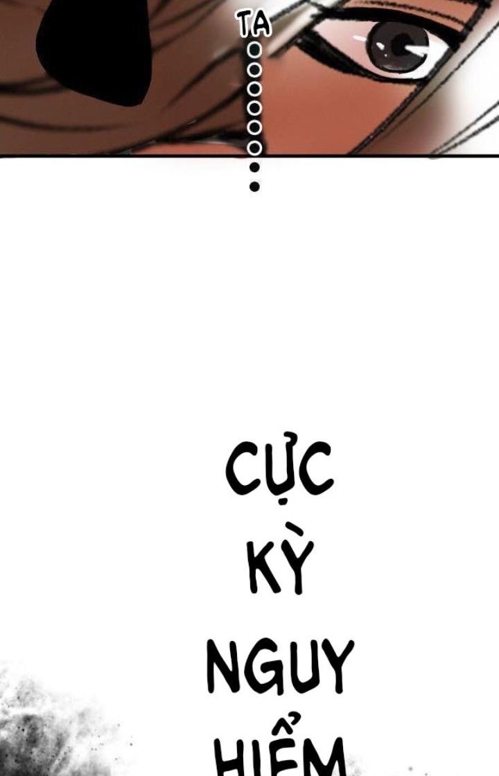 Tôi Bị Boss Đánh Cho Tơi Tả Chapter 10 - Trang 2