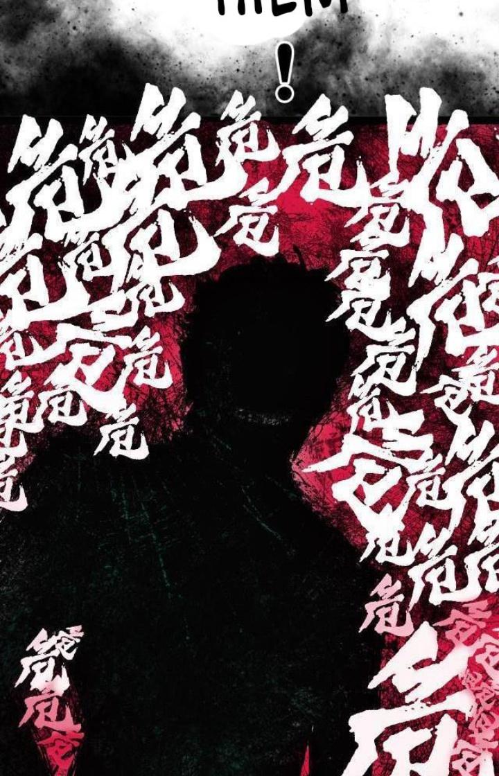 Tôi Bị Boss Đánh Cho Tơi Tả Chapter 10 - Trang 2