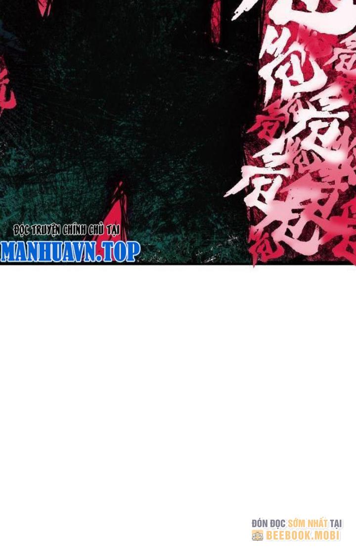 Tôi Bị Boss Đánh Cho Tơi Tả Chapter 10 - Trang 2