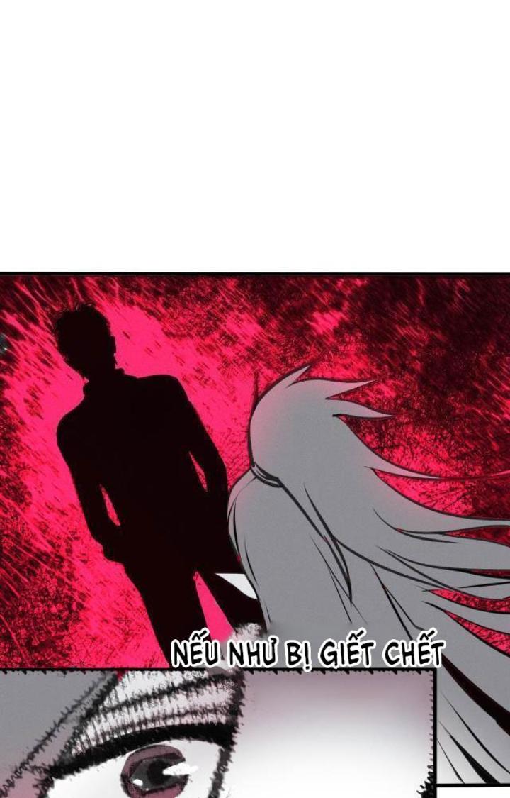 Tôi Bị Boss Đánh Cho Tơi Tả Chapter 10 - Trang 2