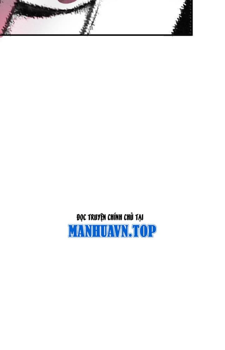 Tôi Bị Boss Đánh Cho Tơi Tả Chapter 10 - Trang 2