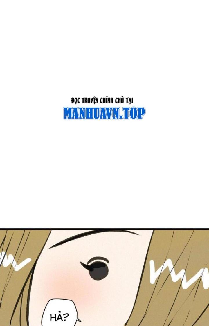 Tôi Bị Boss Đánh Cho Tơi Tả Chapter 10 - Trang 2