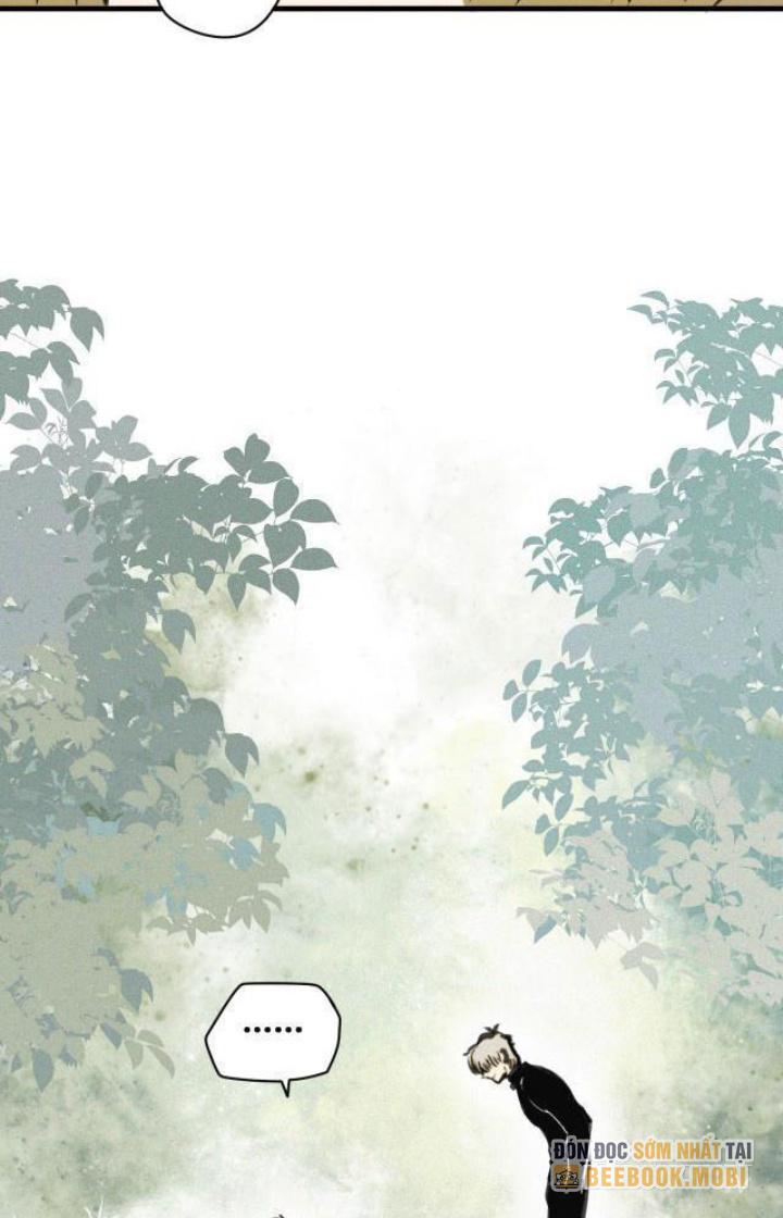 Tôi Bị Boss Đánh Cho Tơi Tả Chapter 10 - Trang 2