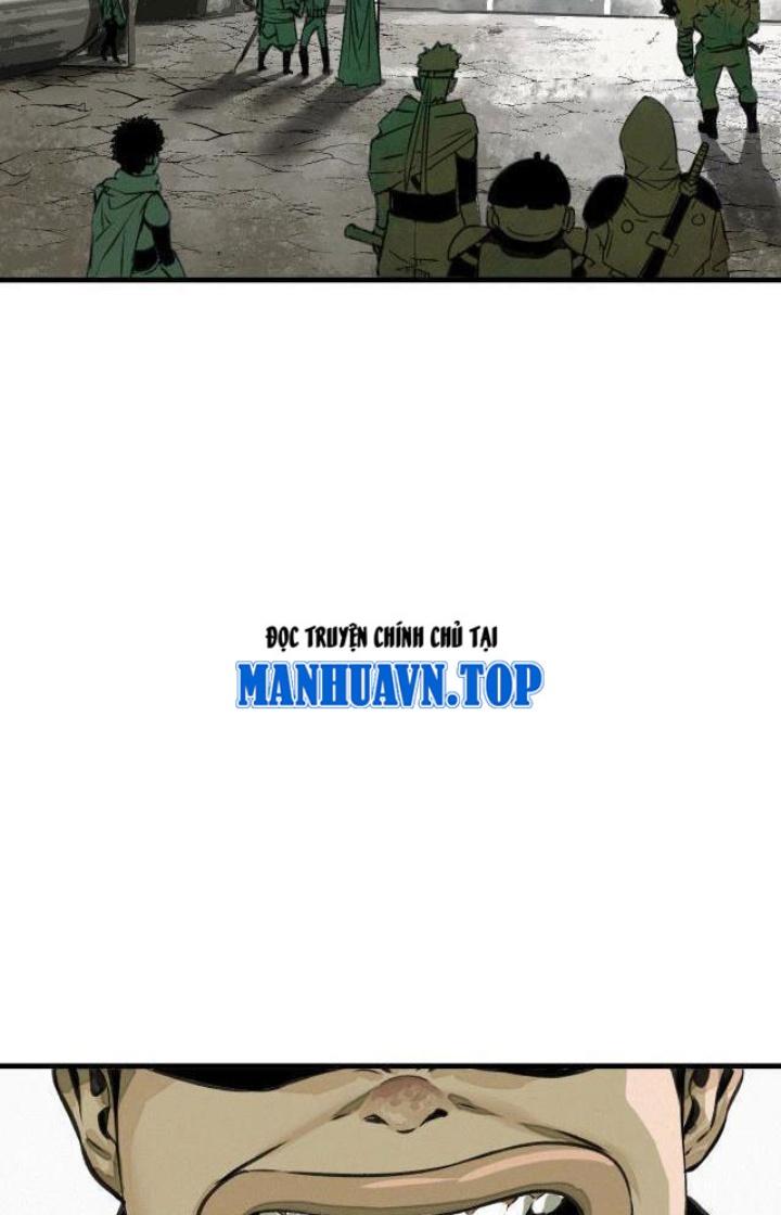 Tôi Bị Boss Đánh Cho Tơi Tả Chapter 10 - Trang 2