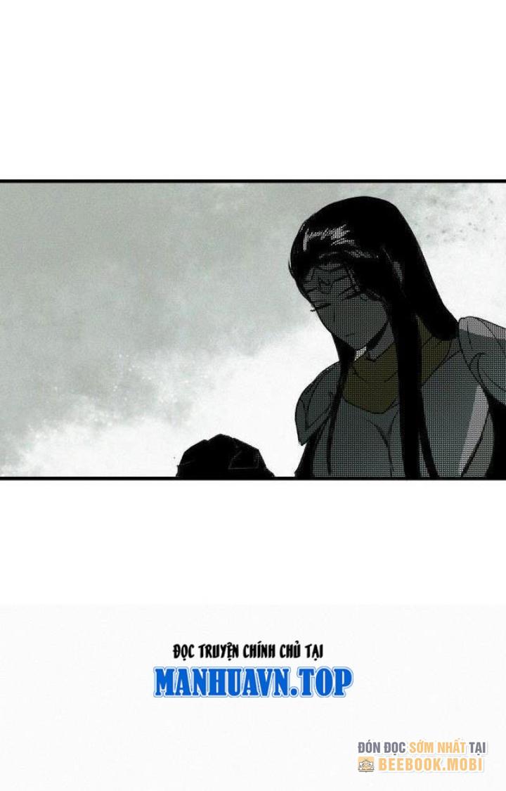 Tôi Bị Boss Đánh Cho Tơi Tả Chapter 10 - Trang 2