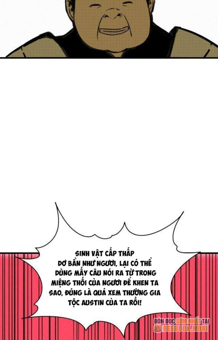 Tôi Bị Boss Đánh Cho Tơi Tả Chapter 10 - Trang 2