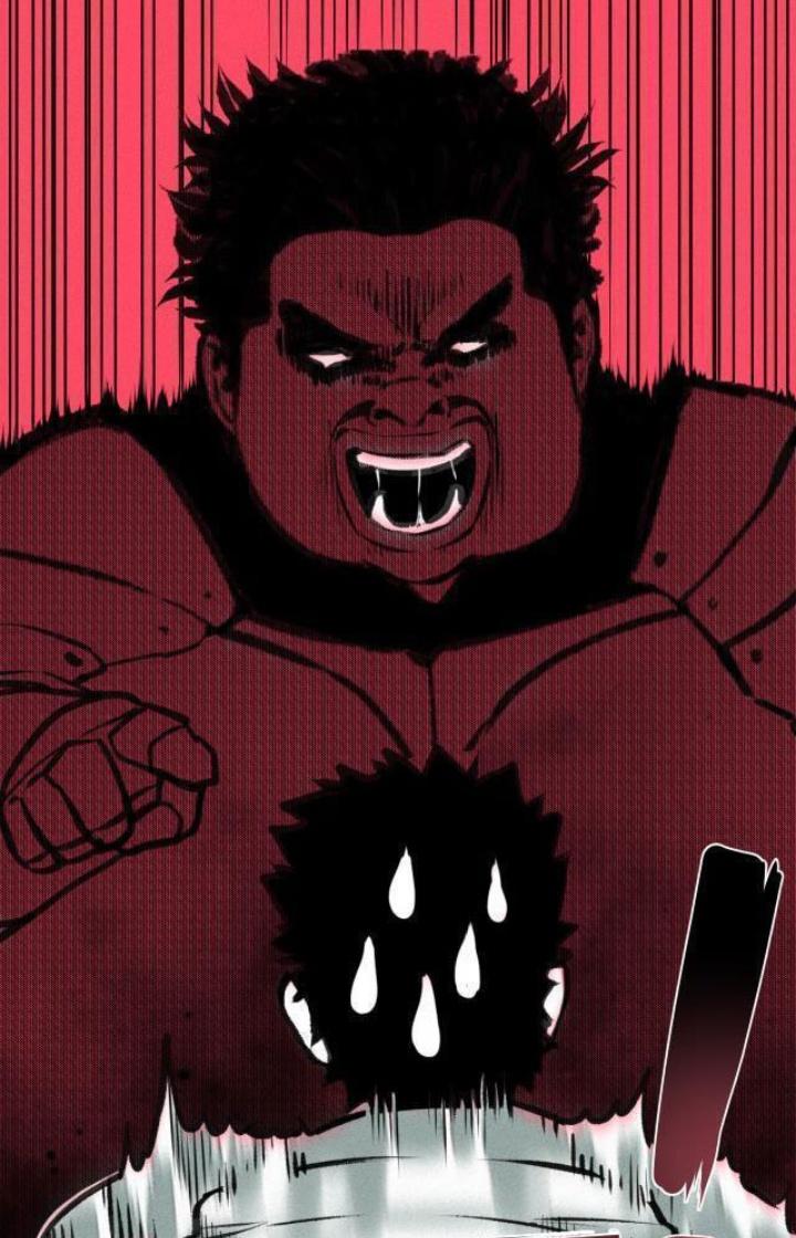 Tôi Bị Boss Đánh Cho Tơi Tả Chapter 10 - Trang 2