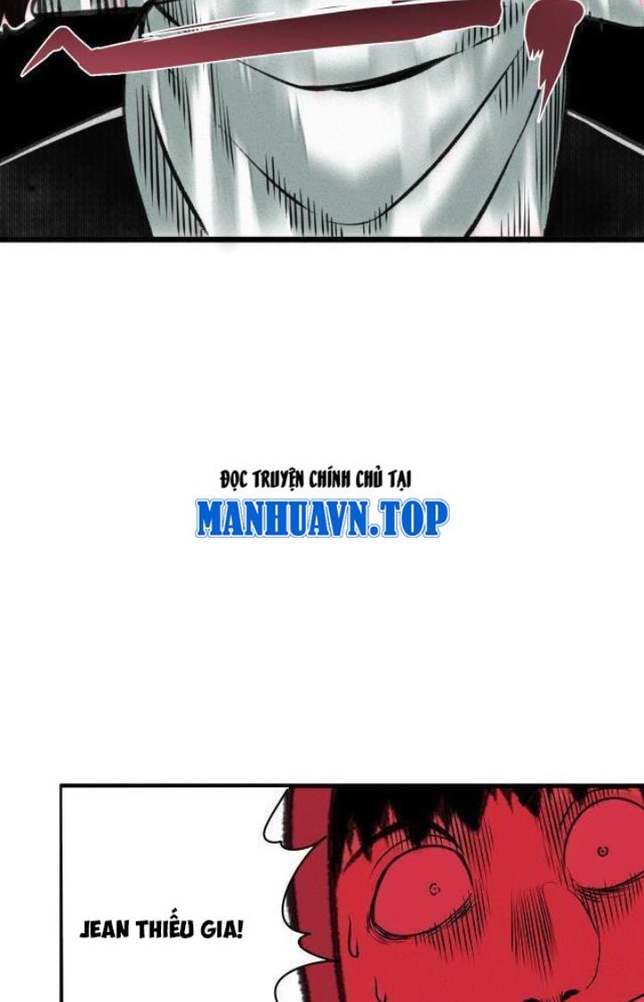 Tôi Bị Boss Đánh Cho Tơi Tả Chapter 10 - Trang 2