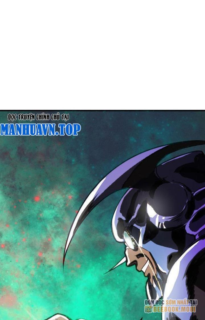 Tôi Bị Boss Đánh Cho Tơi Tả Chapter 10 - Trang 2