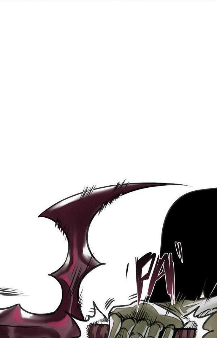 Tôi Bị Boss Đánh Cho Tơi Tả Chapter 10 - Trang 2