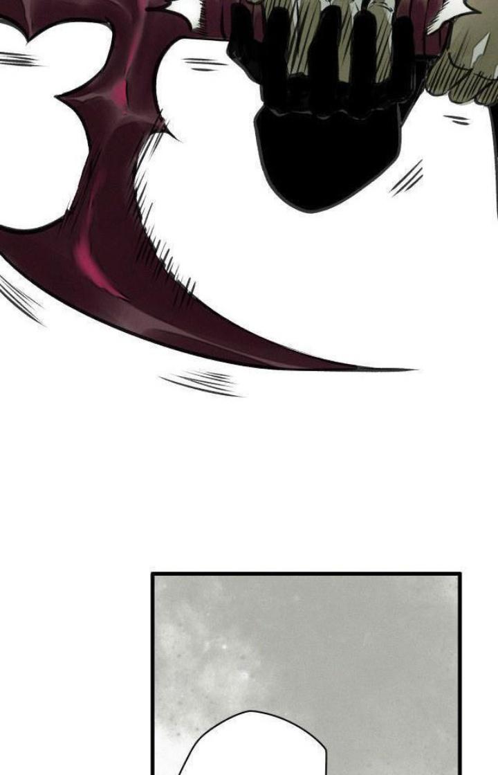 Tôi Bị Boss Đánh Cho Tơi Tả Chapter 10 - Trang 2