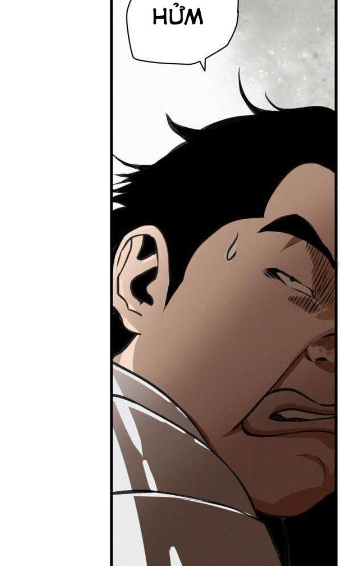 Tôi Bị Boss Đánh Cho Tơi Tả Chapter 10 - Trang 2