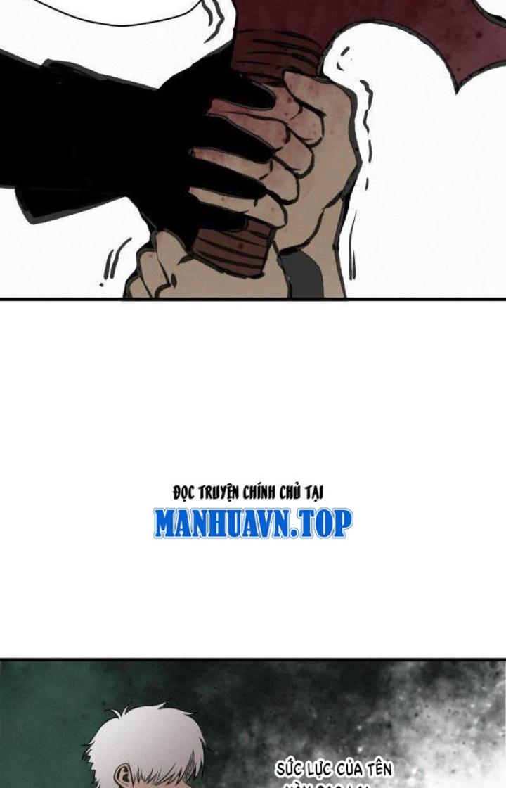 Tôi Bị Boss Đánh Cho Tơi Tả Chapter 10 - Trang 2