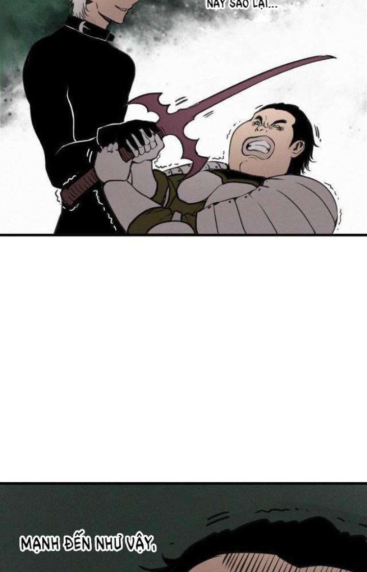 Tôi Bị Boss Đánh Cho Tơi Tả Chapter 10 - Trang 2