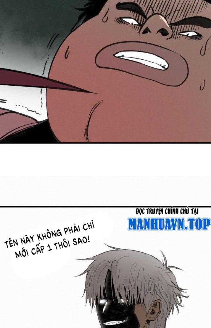 Tôi Bị Boss Đánh Cho Tơi Tả Chapter 10 - Trang 2