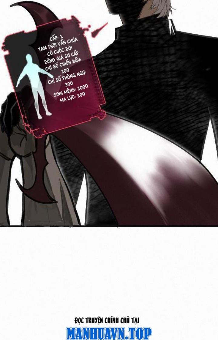 Tôi Bị Boss Đánh Cho Tơi Tả Chapter 10 - Trang 2