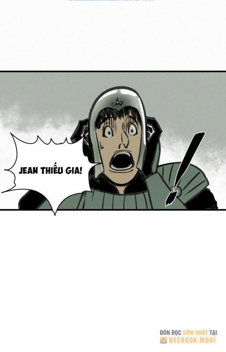 Tôi Bị Boss Đánh Cho Tơi Tả Chapter 10 - Trang 2