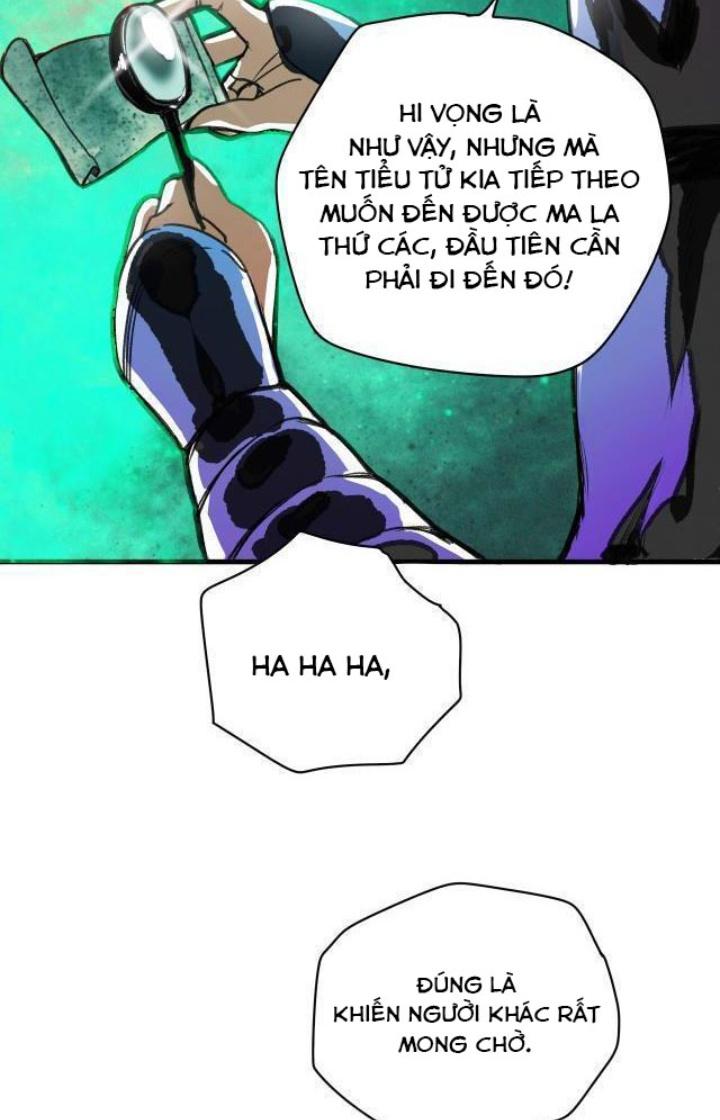 Tôi Bị Boss Đánh Cho Tơi Tả Chapter 10 - Trang 2