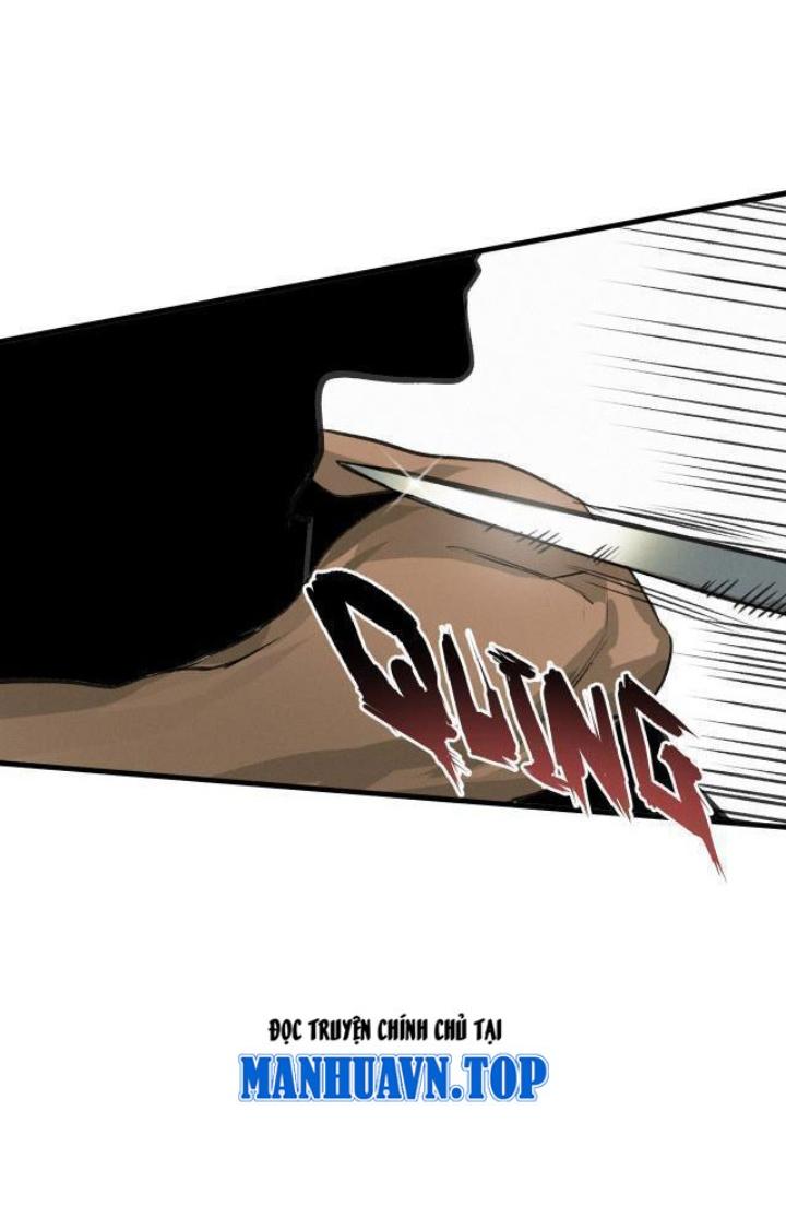 Tôi Bị Boss Đánh Cho Tơi Tả Chapter 10 - Trang 2