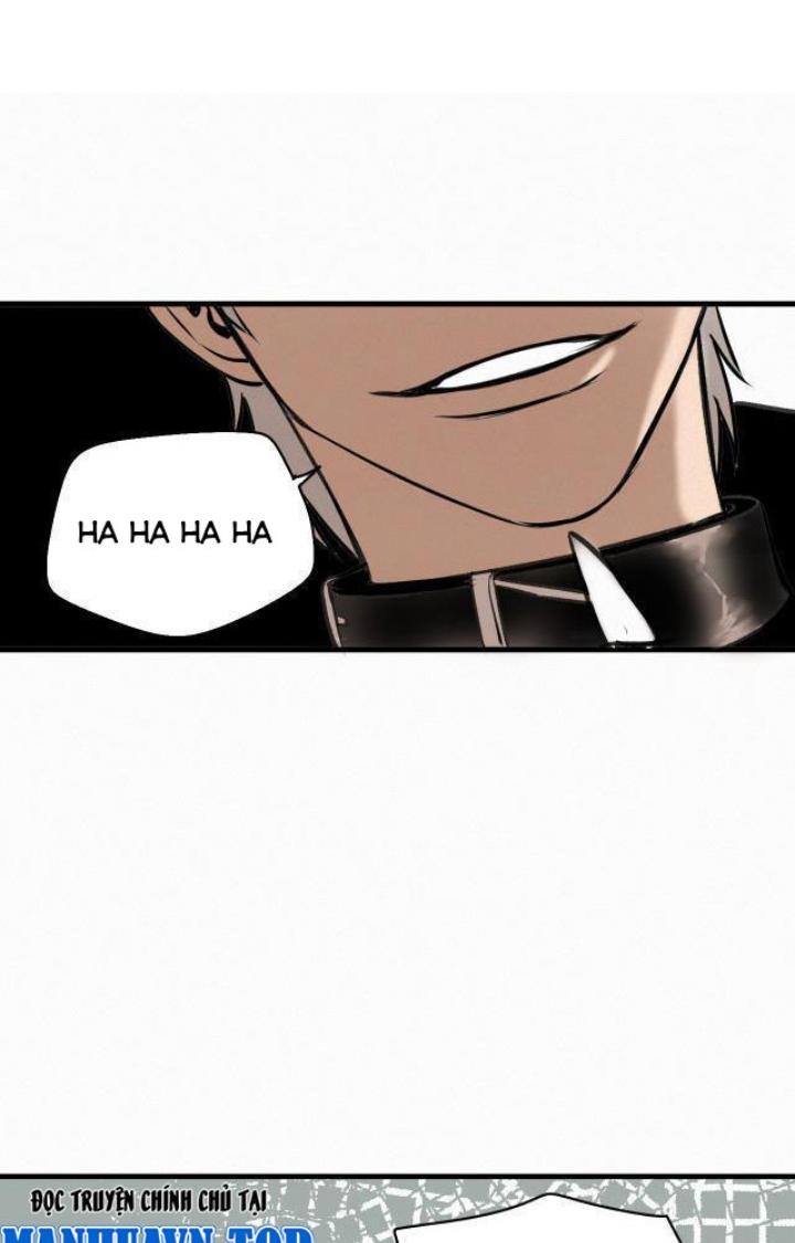 Tôi Bị Boss Đánh Cho Tơi Tả Chapter 10 - Trang 2