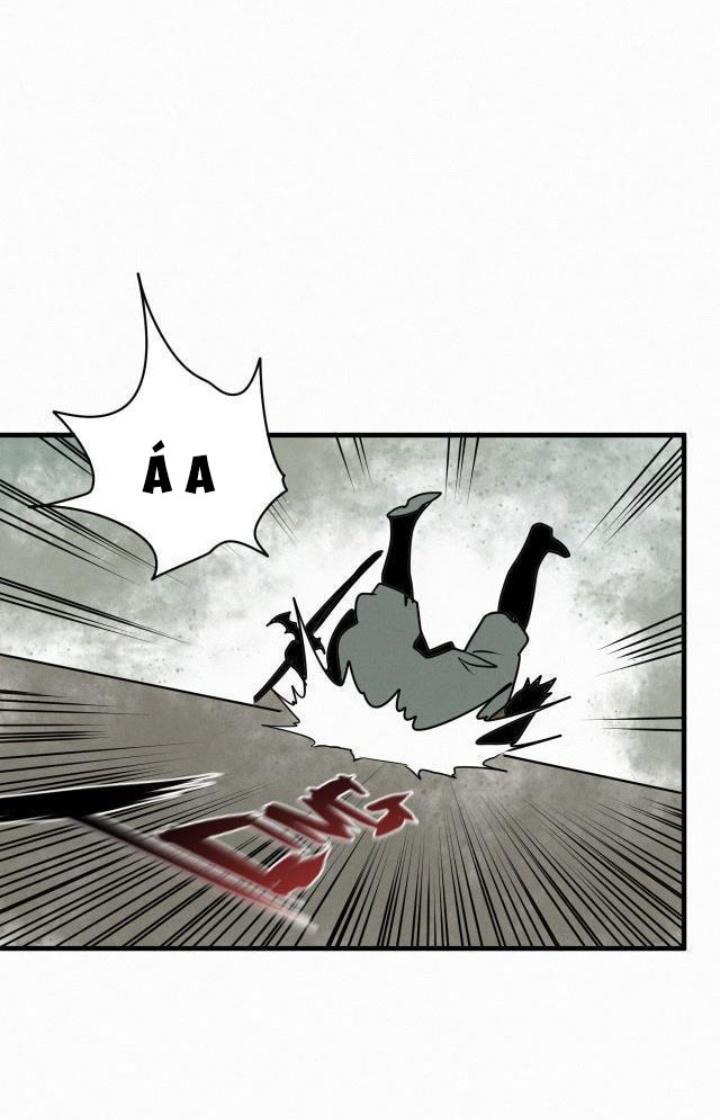 Tôi Bị Boss Đánh Cho Tơi Tả Chapter 10 - Trang 2