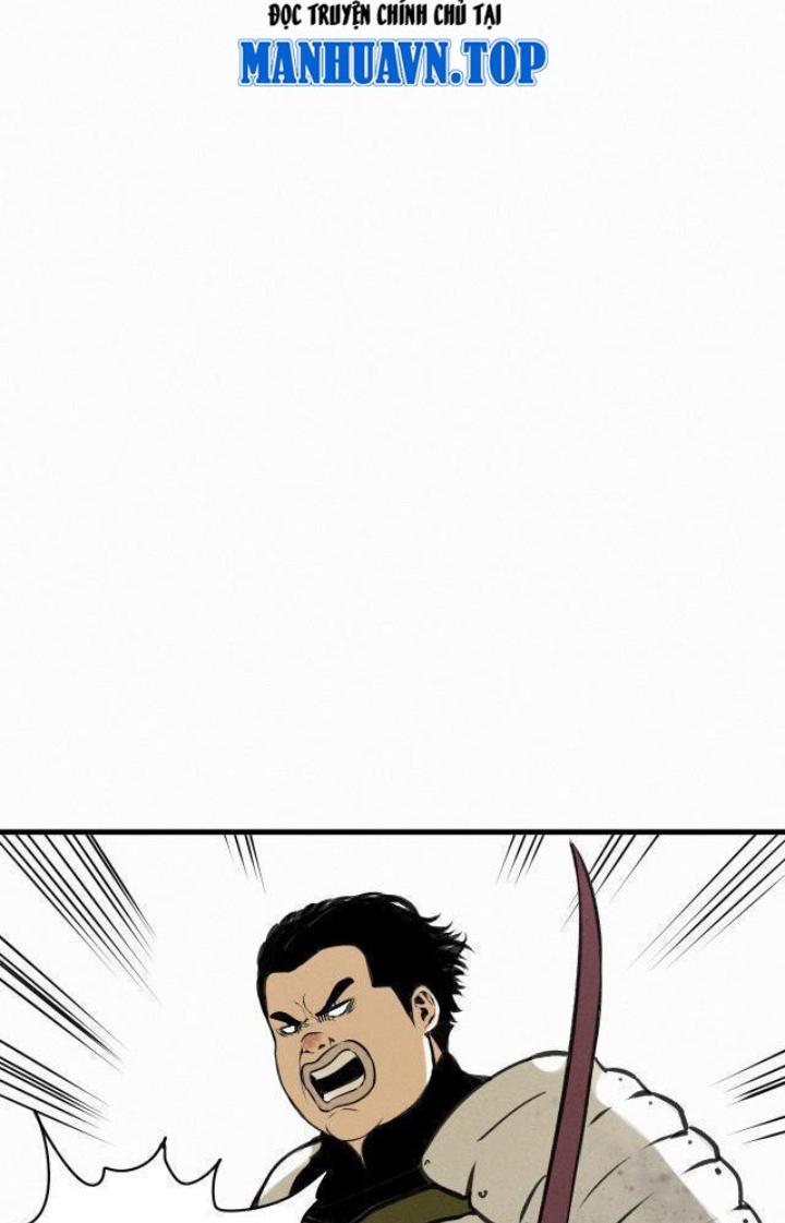 Tôi Bị Boss Đánh Cho Tơi Tả Chapter 10 - Trang 2