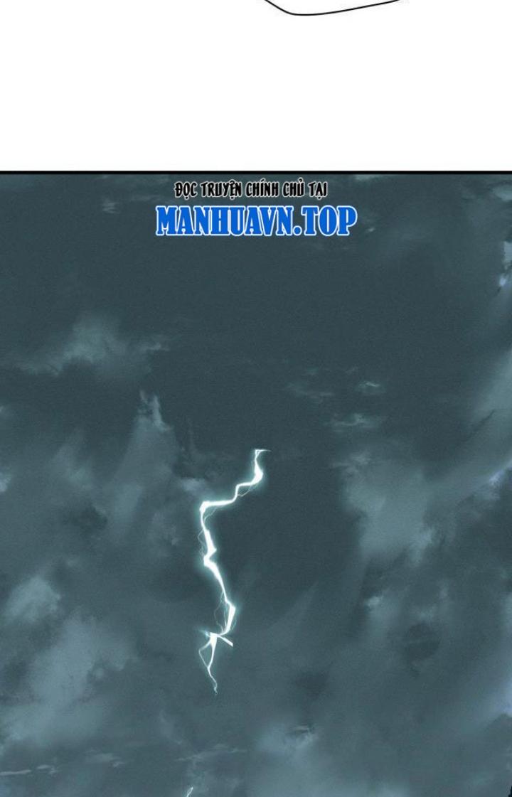 Tôi Bị Boss Đánh Cho Tơi Tả Chapter 10 - Trang 2