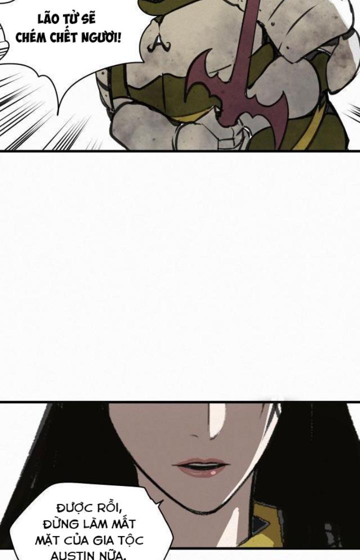 Tôi Bị Boss Đánh Cho Tơi Tả Chapter 10 - Trang 2