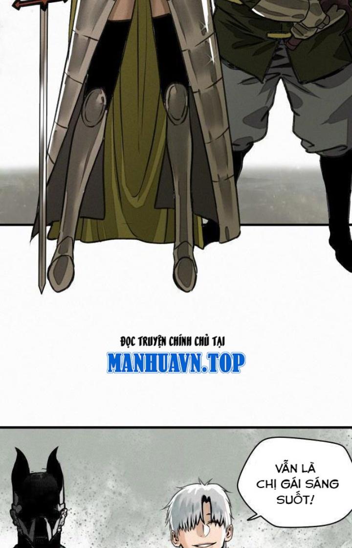 Tôi Bị Boss Đánh Cho Tơi Tả Chapter 10 - Trang 2