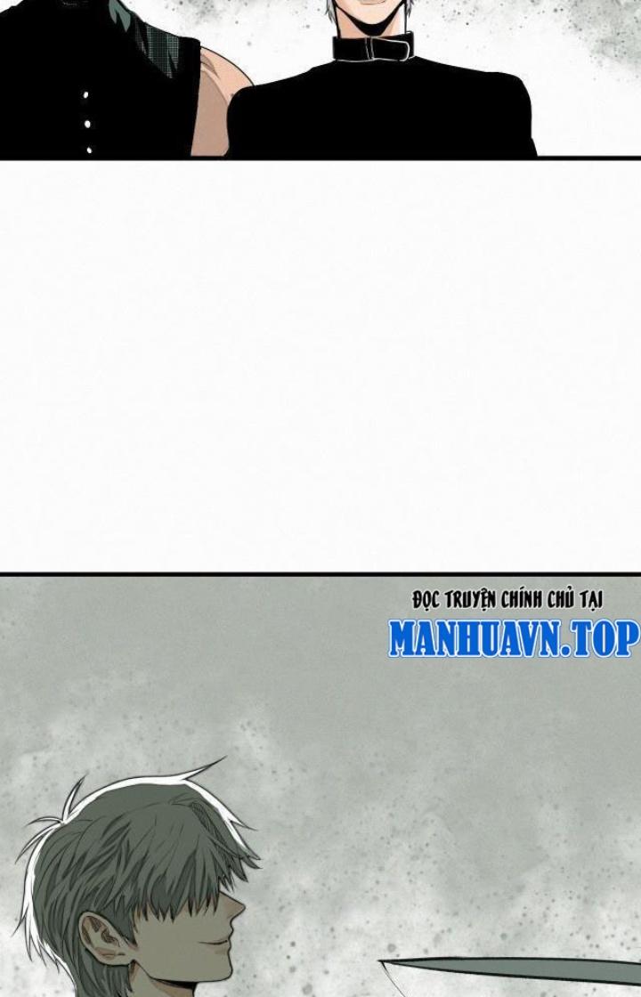 Tôi Bị Boss Đánh Cho Tơi Tả Chapter 10 - Trang 2