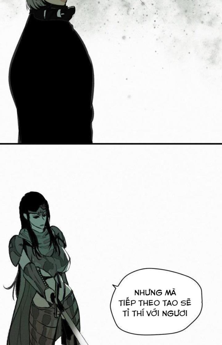 Tôi Bị Boss Đánh Cho Tơi Tả Chapter 10 - Trang 2