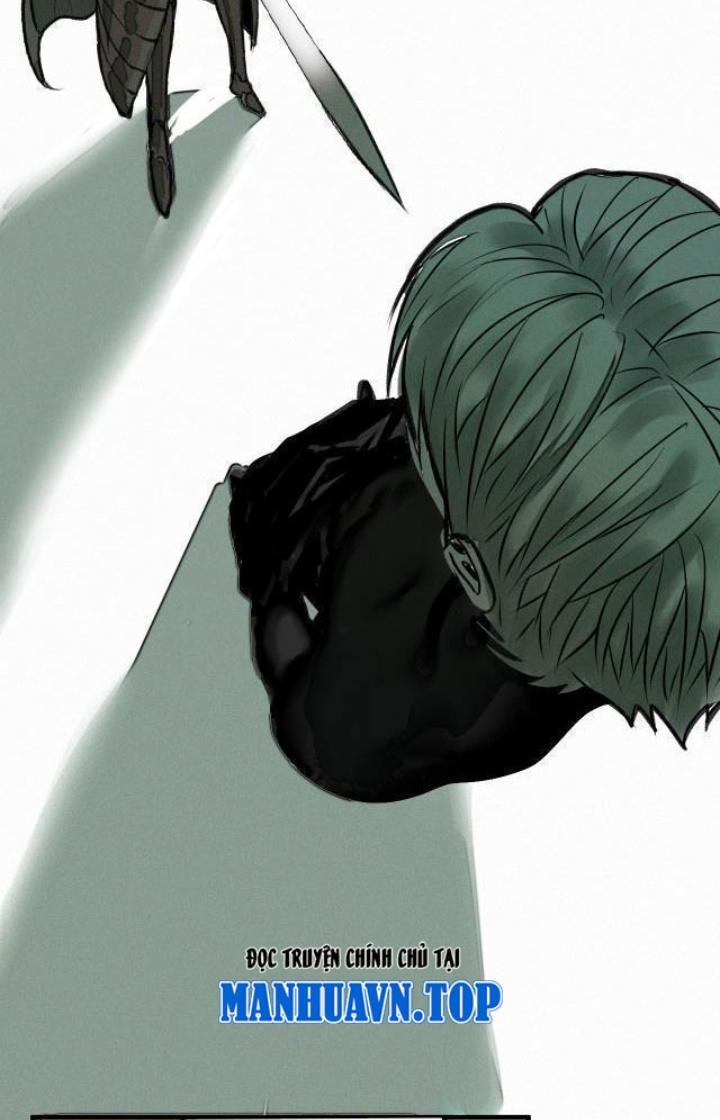 Tôi Bị Boss Đánh Cho Tơi Tả Chapter 10 - Trang 2