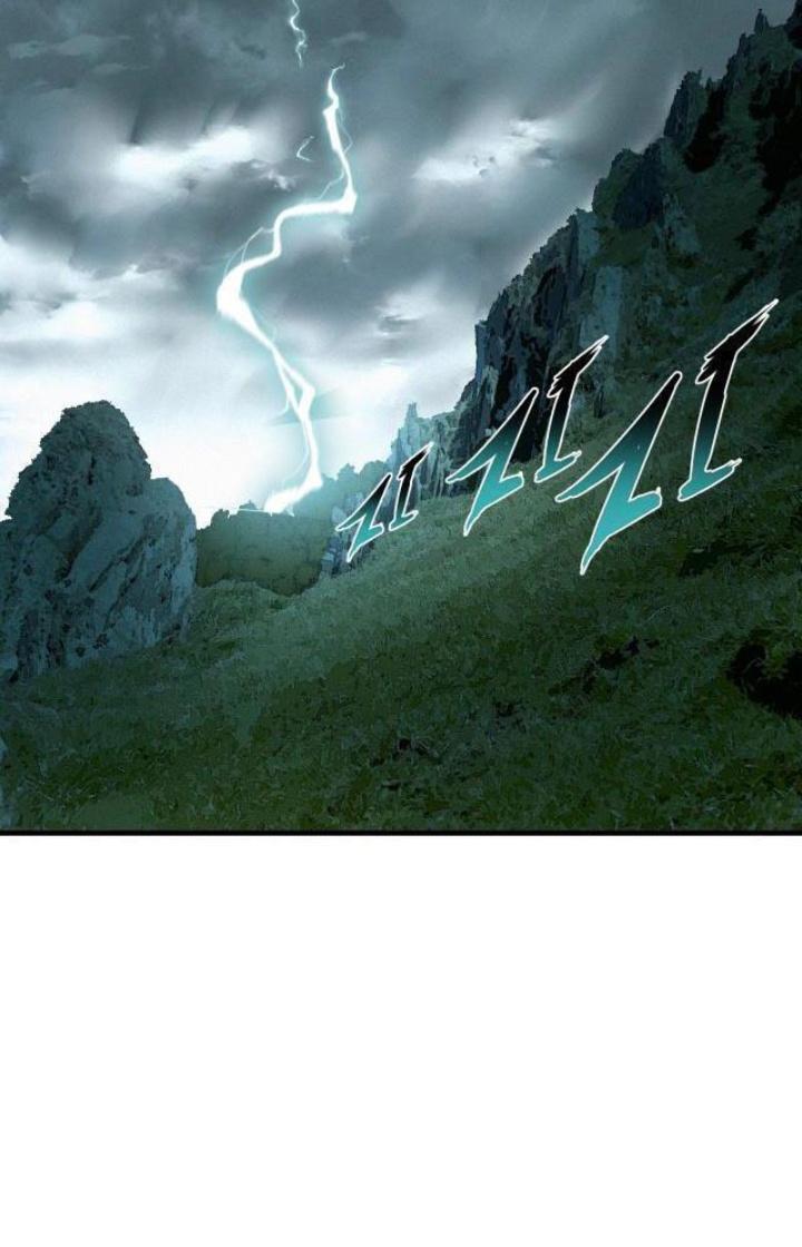 Tôi Bị Boss Đánh Cho Tơi Tả Chapter 10 - Trang 2