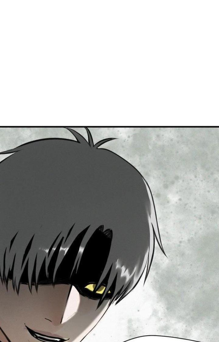 Tôi Bị Boss Đánh Cho Tơi Tả Chapter 10 - Trang 2