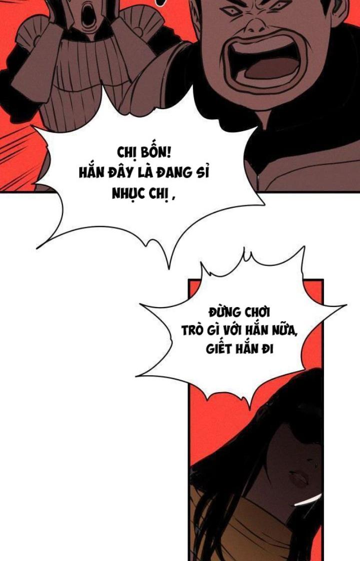 Tôi Bị Boss Đánh Cho Tơi Tả Chapter 10 - Trang 2