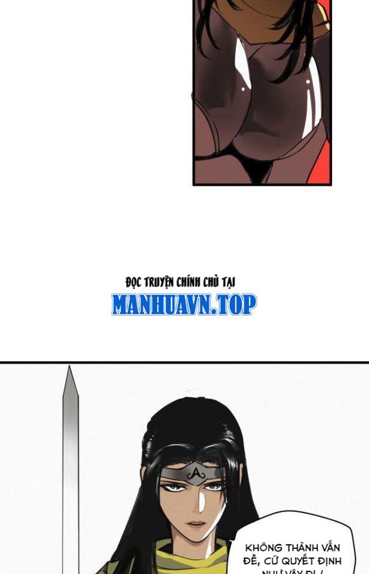 Tôi Bị Boss Đánh Cho Tơi Tả Chapter 10 - Trang 2