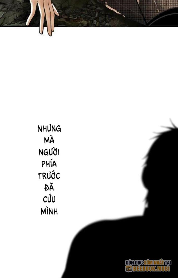 Tôi Bị Boss Đánh Cho Tơi Tả Chapter 10 - Trang 2