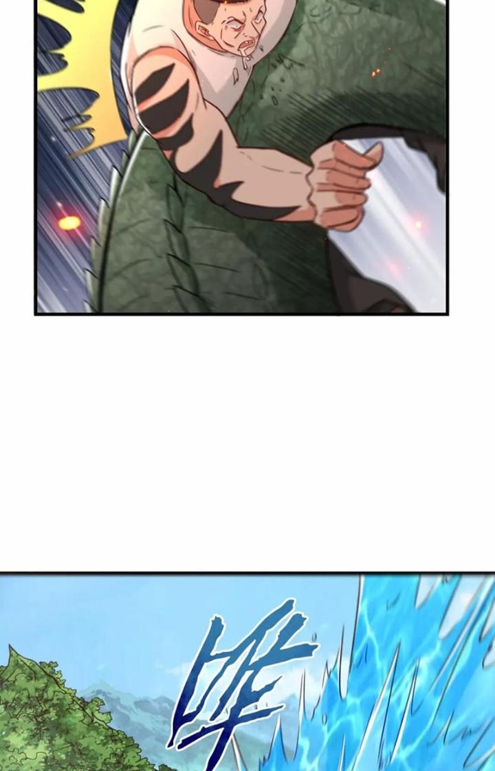 Tổ Sư Xuất Sơn Chapter 62 - Trang 3
