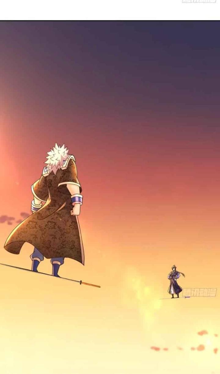 Bắt Đầu Có Được Bảy Vị Tuyệt Sắc Sư Tỷ Chapter 51 - Trang 3