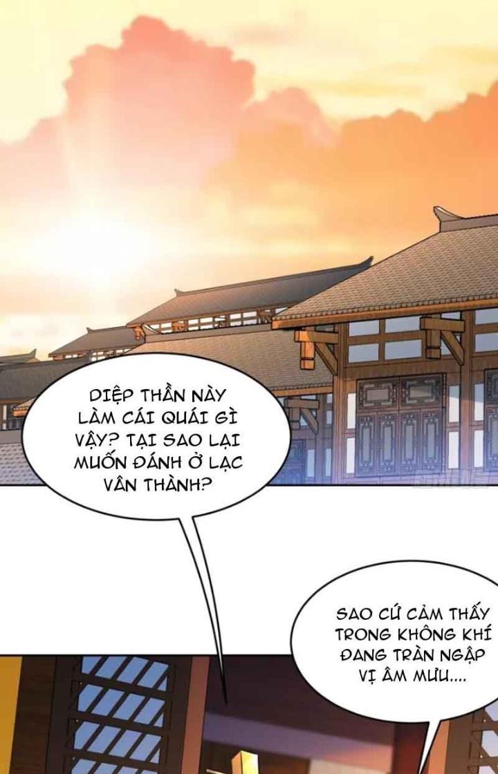 Bắt Đầu Có Được Bảy Vị Tuyệt Sắc Sư Tỷ Chapter 51 - Trang 3